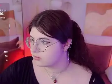 Siena_aa  live sex cam