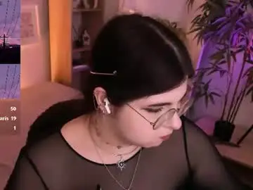 Siena_aa  live sex cam