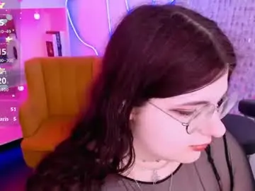 Siena_aa  live sex cam