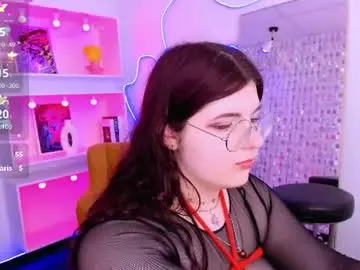 Siena_aa  live sex cam