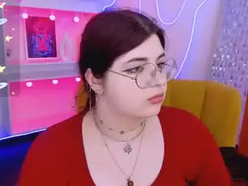 Siena_aa  live sex cam