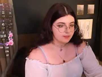 Siena_aa  live sex cam