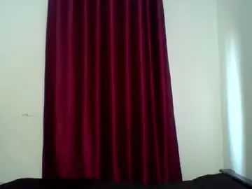 Slimebonie  live sex cam