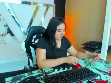 Soffi_bigass  live sex cam