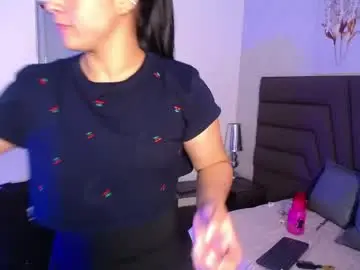 Sofia_velez5  live sex cam