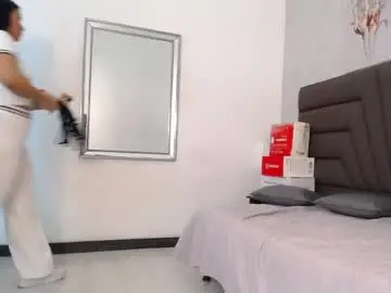 Sofia_velez5  live sex cam