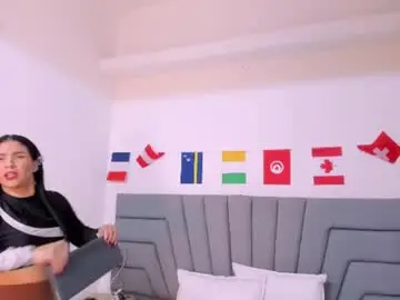 Sofia_velez5  live sex cam