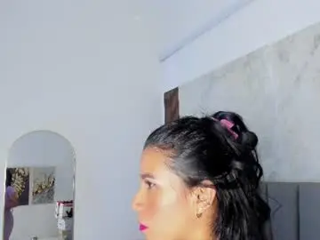 Sofia_velez5  live sex cam