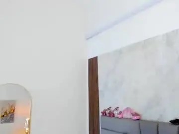 Sofia_velez5  live sex cam