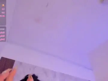 Sofia_velez5  live sex cam