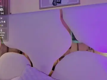 Sofii_jones  live sex cam