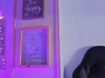 Sofii_jones  live sex cam