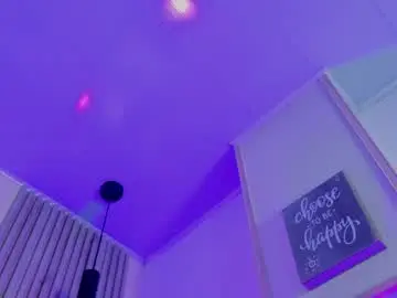 Sofii_jones  live sex cam