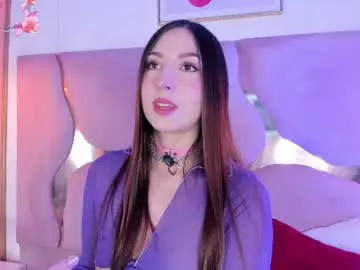 Sofii_jones  live sex cam