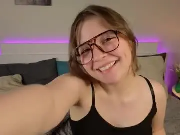 Sophieblush  live sex cam