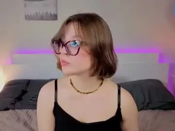 Sophieblush  live sex cam