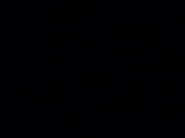 Sophieblush  live sex cam