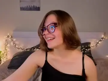 Sophieblush  live sex cam