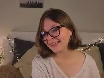 Sophieblush  live sex cam
