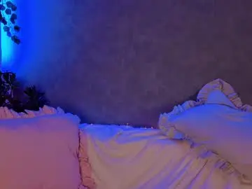 Sophieblush  live sex cam