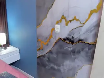 Star__cute  live sex cam