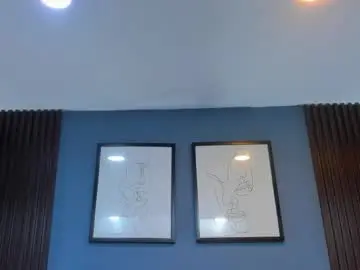 Star__cute  live sex cam