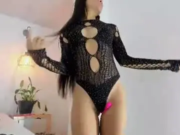 Stefany520  live sex cam