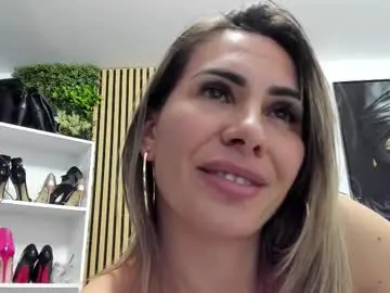 Sweetcherry30_  live sex cam