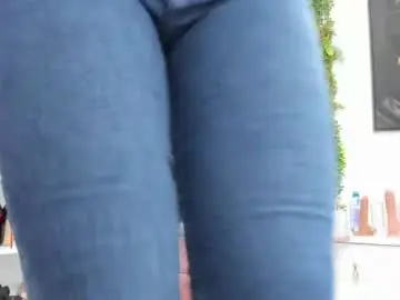 Sweetcherry30_  live sex cam