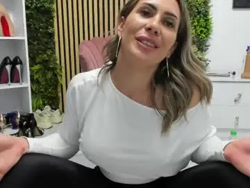Sweetcherry30_  live sex cam