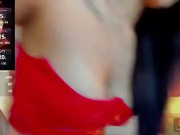 Sweetgirl______  live sex cam