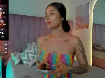 Sweetgirl______  live sex cam