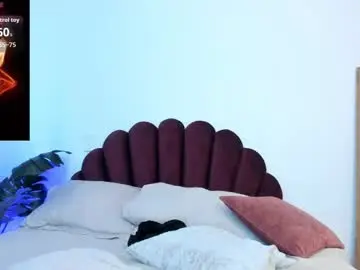 Sweetgirl______  live sex cam