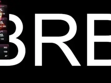 Sweetgirl______  live sex cam