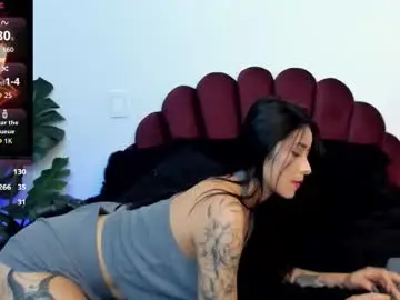 Sweetgirl______  live sex cam