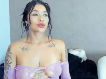 Sweetgirl______  live sex cam