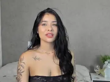 Sweetgirl______  live sex cam