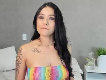 Sweetgirl______  live sex cam