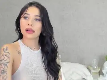 Sweetgirl______  live sex cam