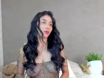 Sweetgirl______  live sex cam