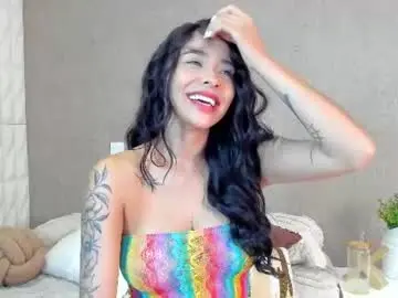 Sweetgirl______  live sex cam