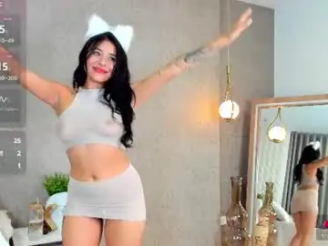 Sweetgirl______  live sex cam