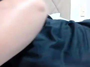 Taliiiss  live sex cam