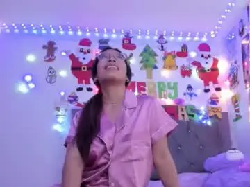 Tiana_violet  live sex cam