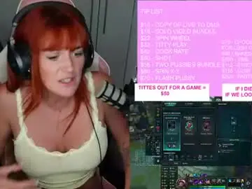 Twopussyprincess  live sex cam