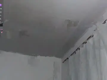 Umarany  live sex cam