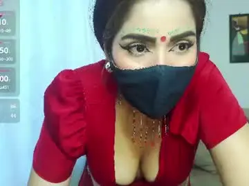 Umarany  live sex cam