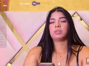 Valka_rosee  live sex cam