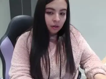 Vall_09  live sex cam