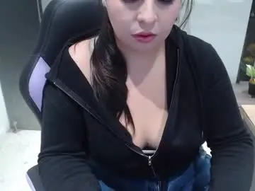 Vall_09  live sex cam
